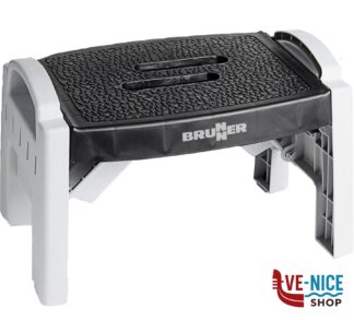 Gradino pieghevole Wink Brunner GRADINI