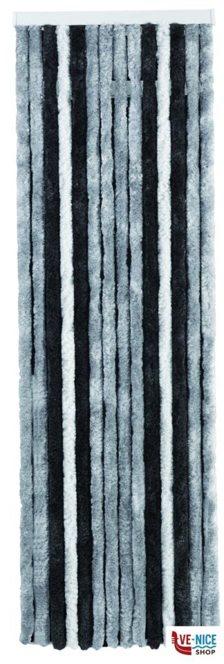 Tendina in ciniglia 56x185cm Brunner TENDE PER PORTE