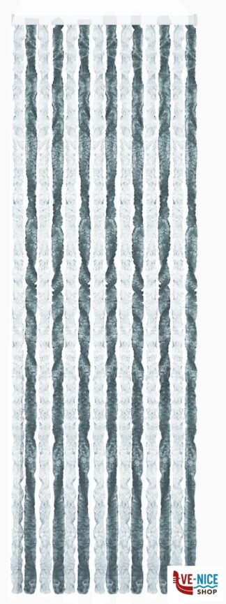 Tendina in ciniglia 70x205cm Brunner TENDE PER PORTE