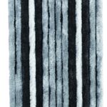 Tendina in ciniglia 56x205cm Brunner TENDE PER PORTE