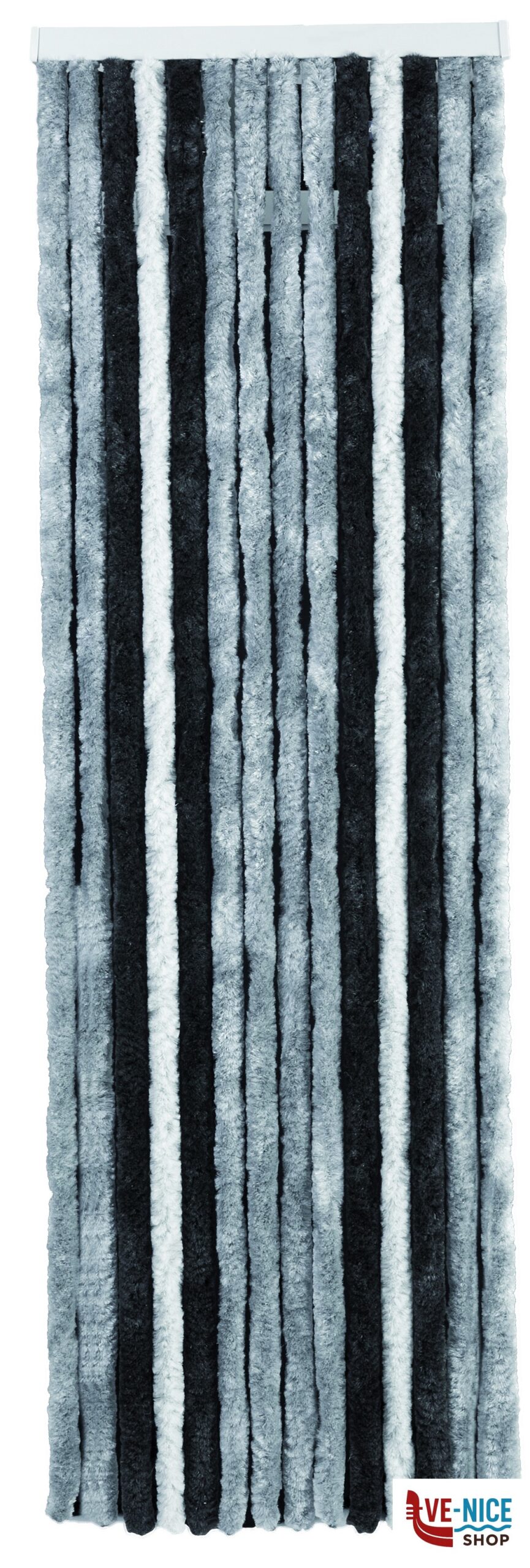 Tendina in ciniglia 56x205cm Brunner TENDE PER PORTE