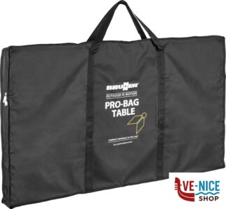 Pro-Bag Table M Brunner BORSE CUSTODIA