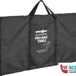 Pro-Bag Table XL Brunner BORSE CUSTODIA