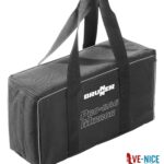 Borsa custodia Pro Bag Mirror Brunner BORSE CUSTODIA