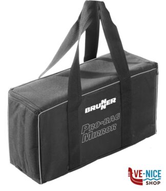 Borsa custodia Pro Bag Mirror Brunner BORSE CUSTODIA