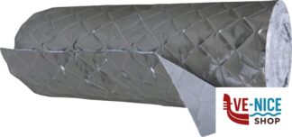 Rotolo Cli-Mats NT Brunner COPERTURE