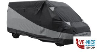 Pro Cover 12M Ducato 541 Brunner COPERTURE