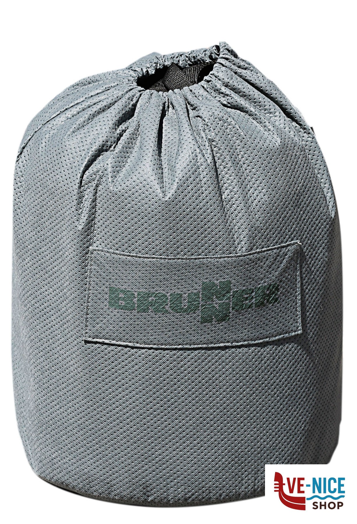 Copertura Caravan Cover 6M Brunner COPERTURE - immagine 7