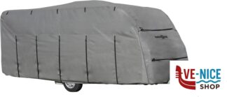 Copertura Caravan Cover 6M Brunner COPERTURE
