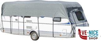 Copertura Top Cover Brunner COPERTURE