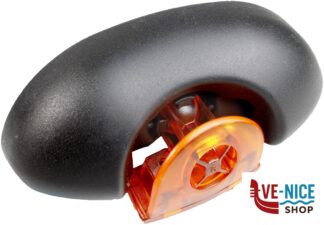 Specchio angolo morto Optilus Brunner SPECCHI