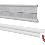 Kit collegamento Ø7mm x 3m Brunner