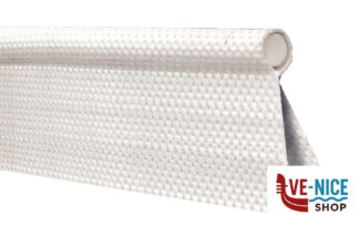 Profilo scorrimento Qeder 5mm Brunner PALI