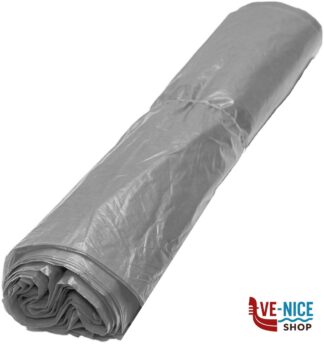 Sacchetti Pillarbag XL Brunner PORTARIFIUTI E ACCESSORI