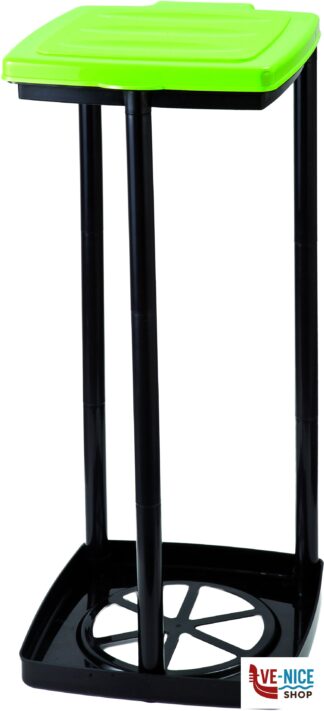 Portarifiuti Bio Boy Compact Brunner PORTARIFIUTI E ACCESSORI