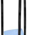 Portarifiuti Bio Boy NG Brunner PORTARIFIUTI E ACCESSORI