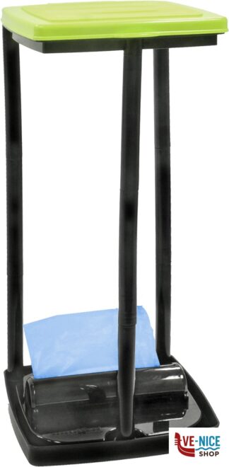 Portarifiuti Bio Boy NG Brunner PORTARIFIUTI E ACCESSORI