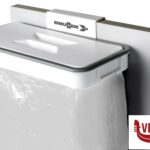 Portarifiuti One Way Brunner PORTARIFIUTI E ACCESSORI