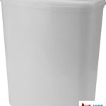 Portarifiuti Pillar Brunner PORTARIFIUTI E ACCESSORI