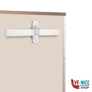 Portarifiuti Snapster Brunner PORTARIFIUTI E ACCESSORI