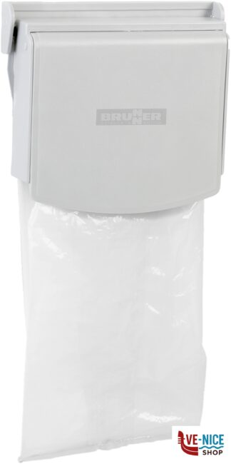 Portarifiuti Trapsy Brunner PORTARIFIUTI E ACCESSORI