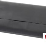 Sacchetti ricambio Trapsy 20pz Brunner PORTARIFIUTI E ACCESSORI