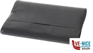 Sacchetti ricambio Trapsy 20pz Brunner PORTARIFIUTI E ACCESSORI