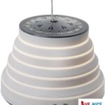 Lampada Syrma Led Fold-Away Brunner LAMPADE