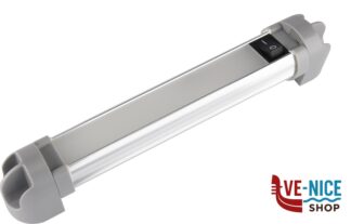 Lampada Ray S Brunner SPOT E PLAFONIERE