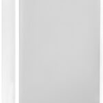 Lampada ricaricabile LED Athome Brunner SPOT E PLAFONIERE