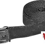 Cinghietta Power Fix Brunner CORDE, ELASTICI