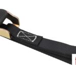 Cinghia Pack-Solid Brunner CORDE, ELASTICI