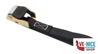 Cinghia Pack-Solid Brunner CORDE, ELASTICI