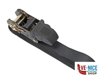 Cinghia Pack Man 2.0 Brunner CORDE, ELASTICI