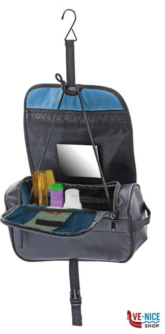 Beauty-case Body&Soul Brunner ACCESSORI VIAGGIO