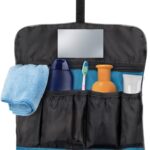 Beauty case Wash Bag Brunner ACCESSORI VIAGGIO