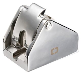 Osculati 01.119.20 Blocca Catena Per Catena 8-10 Mm maxi blocca catena in acciaio claw