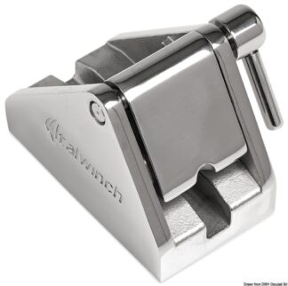 Osculati 01.119.50 Blocca Catena Per: 8/10Mm - 10Mm Din766 Certificat catene giunti ed accessori per ancoraggio