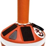 Osculati 01.211.03 Grippiale Grippy Heavy catene giunti ed accessori per ancoraggio