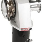 Osculati 02.408.01 Verricello Italwinch Obi 500 W - 12 V Senza Campana - Barbotin 6 Mm verricelli salpancora italwinch