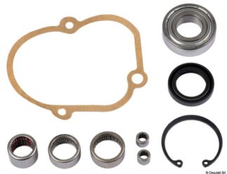 Osculati 02.534.20 V700 Bearing / Seal Kit ricambi v700