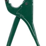 Osculati 10.299.85 Pinza Per Bottoni A Scatto bottoni occhioli ed accessori di fissaggio