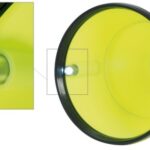 Osculati 12.241.10 Batiscopio Smontabile Day/Night torce fari da pesca batiscopi