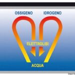 Osculati 12.413.20 Batteria Exide Gel 200 Ah batterie exide