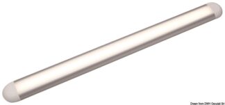 Osculati 13.199.09 Touch Switch 12/24 luci stagne per pozzetti vani motore sale tecniche