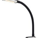 Osculati 13.237.08 Faretto Led Snodato Testa Letto/Lettura Carte faretto led snodato testa lettolettura carte