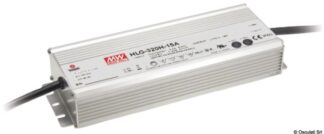 Osculati 13.350.85 Psu-12V-Uni luci segnapasso inox led