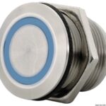 Osculati 13.448.01 Dimmer Opzionale Per Luce Led illuminazione tavoli e pozzetto