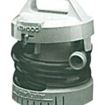 Osculati 16.026.00 Pompa Sentina Attwood A Pile pompe di sentina portatili e grossa portata