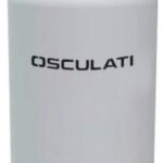 Osculati 17.502.07 Filtro Carburante D4/D6 Volvo Penta 24215091 filtri olio nafta benzina aria volvo